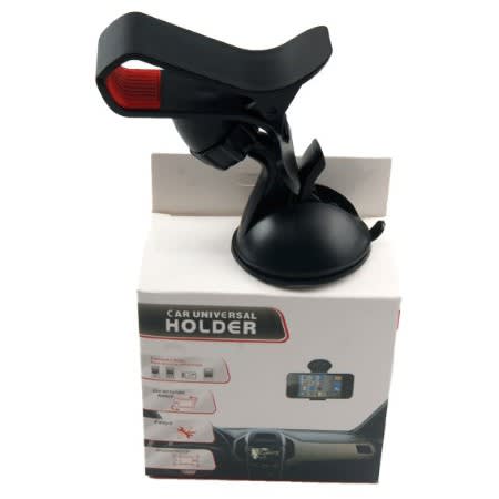 360 Phone Holder Car Phone Holder Adjustable Holder -1.jpg