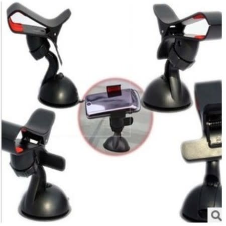 360 Phone Holder Car Phone Holder Adjustable Holder -2.jpg