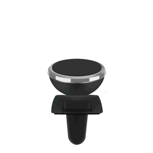 Car Phone Mount Magnetic Air Vent Cell Phone Holder -1.jpg