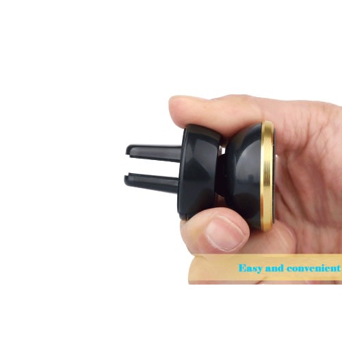 Car Phone Mount Magnetic Air Vent Cell Phone Holder -2.jpg