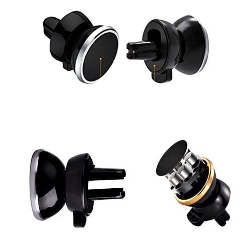 Car Phone Mount Magnetic Air Vent Cell Phone Holder -4.jpg