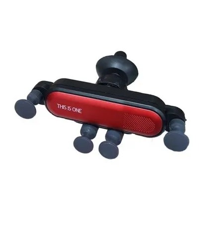 Universal Smartphone Holder for Car Auto Grip Car Holder Pemegang Telefon Bimbit -3.jpg