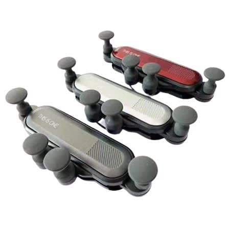 Universal Smartphone Holder for Car Auto Grip Car Holder Pemegang Telefon Bimbit -1.jpg