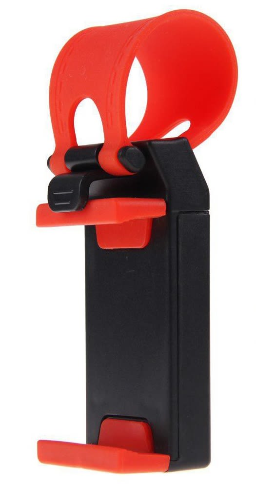 Pemegang telefon Di Steering -1.jpg