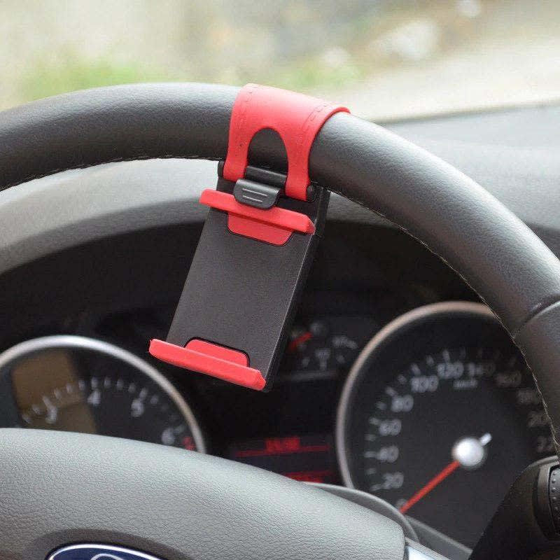 Pemegang telefon Di Steering -2.jpg