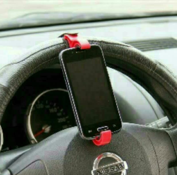 Pemegang telefon Di Steering -3.jpg