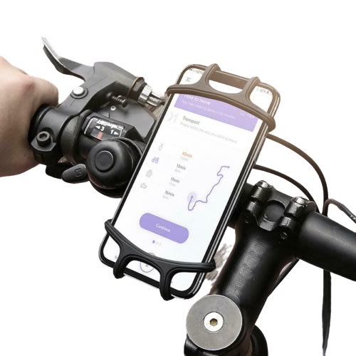 UNIVERSAL Motosikal MTB Bike Basikal Pemegang -2.jpg