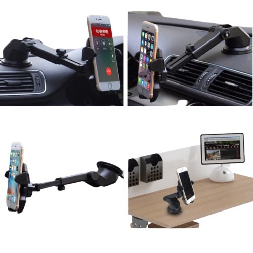 Smartphone Holder for Dashbord -1.jpg