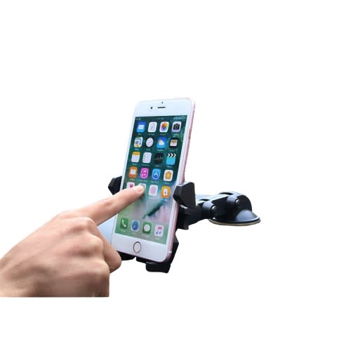 Smartphone Holder for Dashbord -2.jpg