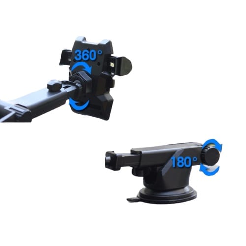 Smartphone Holder for Dashbord -3.jpg