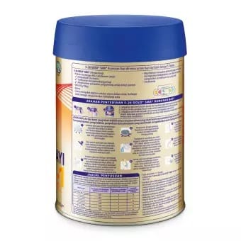 S26 SMA GOLD Step 1 -3.jpg