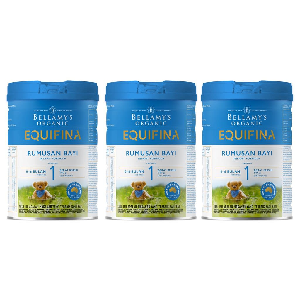 Bellamy's Organic Step 1 Organic Infant Formula -2.jpg