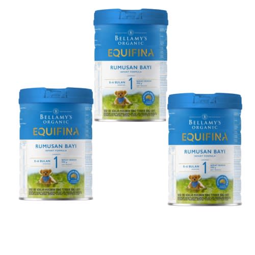 Bellamy's Organic Step 1 Organic Infant Formula -4.jpg