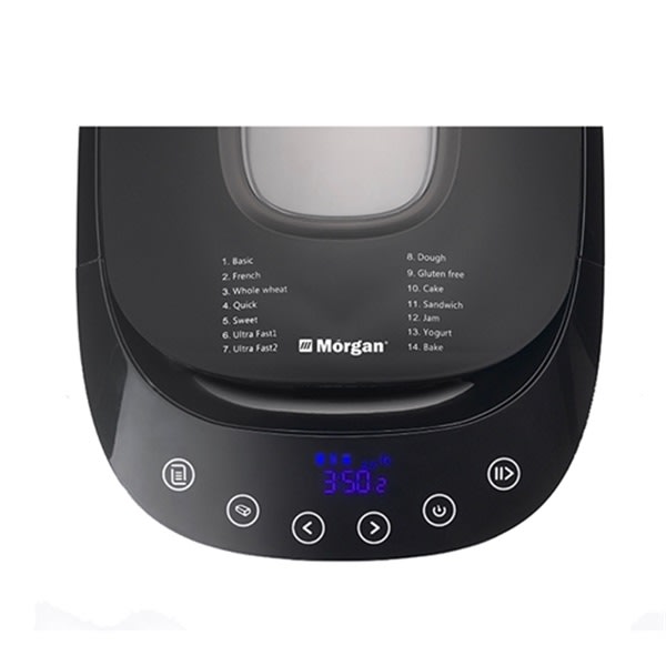 Morgan Bread Maker -1.jpg