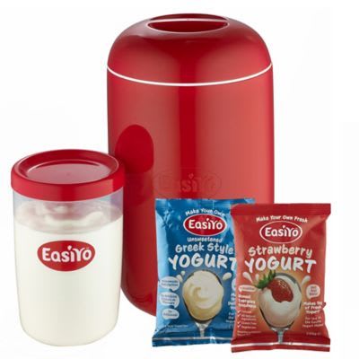 EasiYo Yogurt Starter Pack -2.jpg