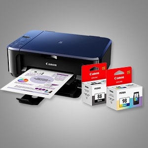 Canon E510 AIO Inkjet Printer - 3.jpg