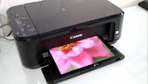 Canon E510 AIO Inkjet Printer - 4.jpg