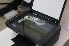 Canon Pixma MG3070S Wireless 3-in-1 Color Inkjet Printer - 3.jpg