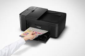 Canon Pixma E4270 - 4.jpg