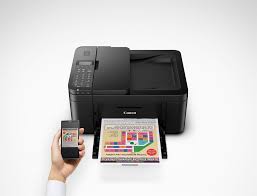 Canon Pixma E4270 - 5.jpg