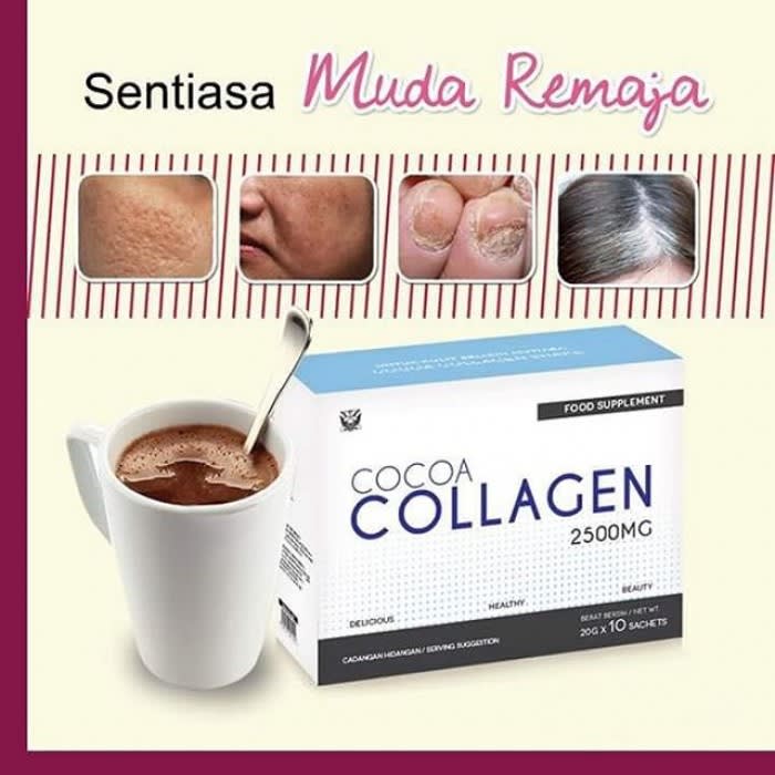 Sendayu Tinggi Cocoa Collagen - 2.jpg