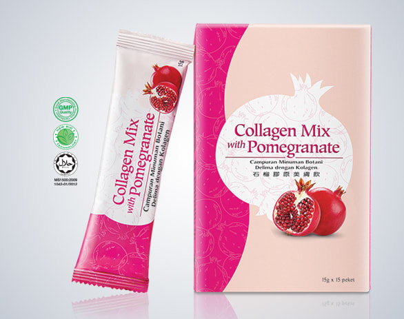 Beauxlim Collagen Mix with Pomegranate - 3.jpg