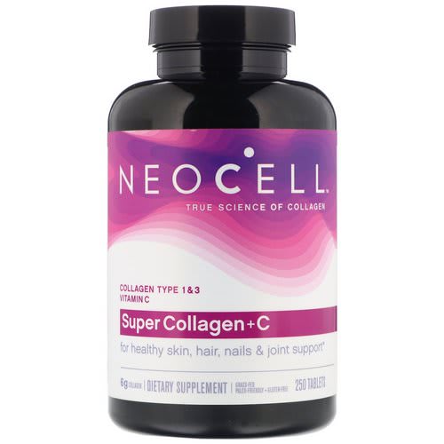 Neocell Super Collagen + C - 2.jpg