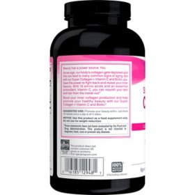Neocell Super Collagen + C - 3.jpg