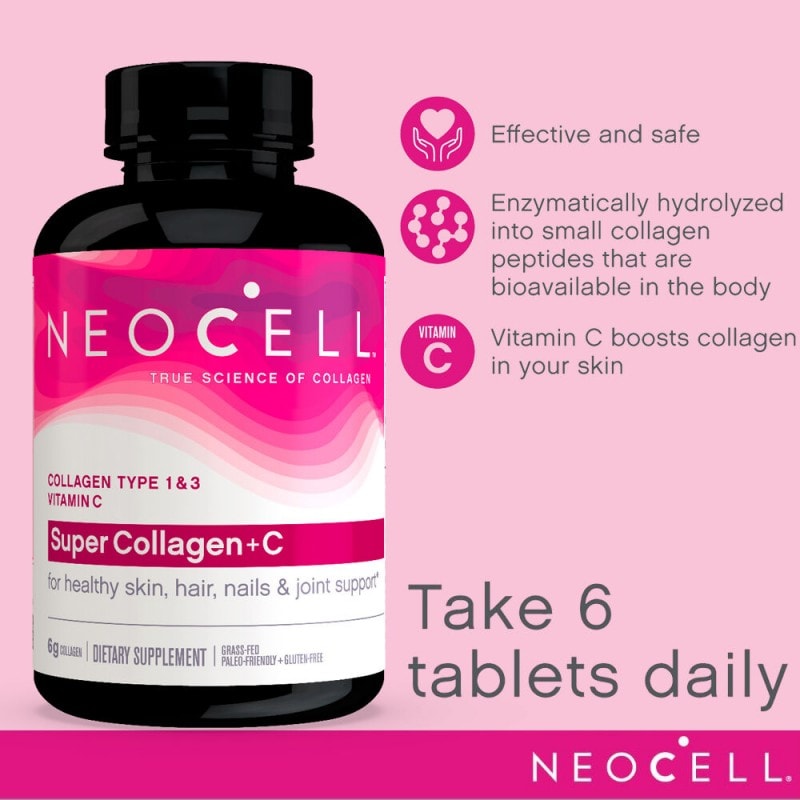 Neocell Super Collagen + C - 4.png