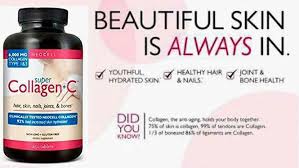 Neocell Super Collagen + C - 5.jpg