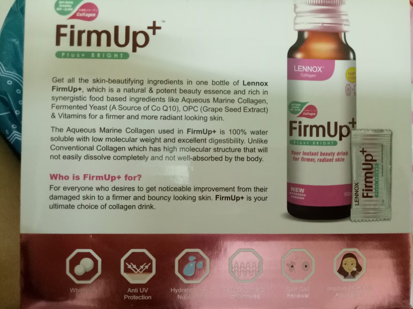 Lennox Firm Up Plus - 2.jpg
