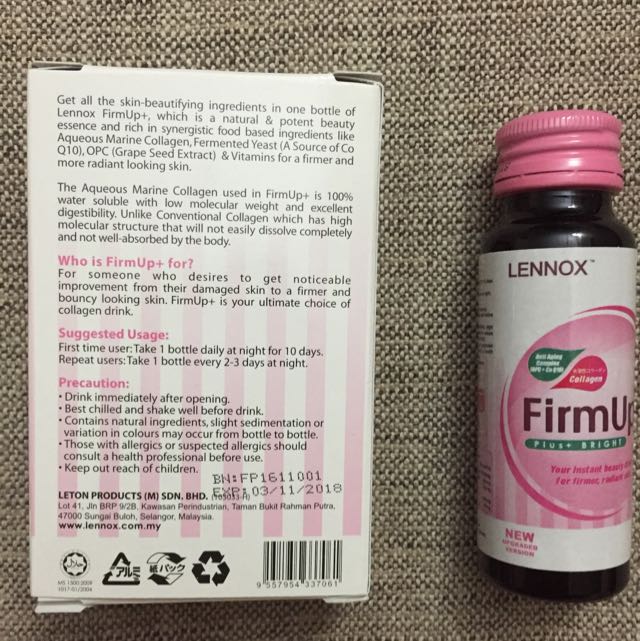Lennox Firm Up Plus - 3.jpg