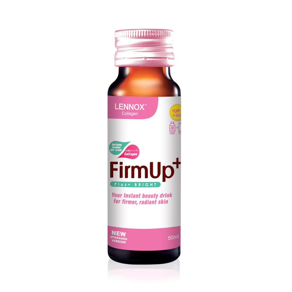 Lennox Firm Up Plus - 4.jpg