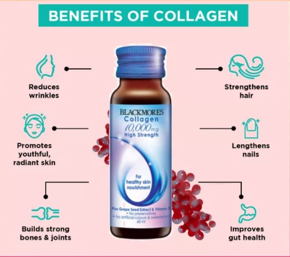 Blackmores Collagen 10,000mg – 4.jpg