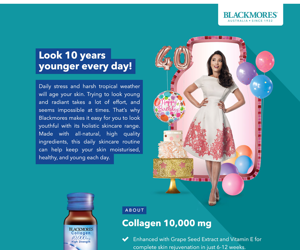 Blackmores Collagen 10,000mg – 5.png