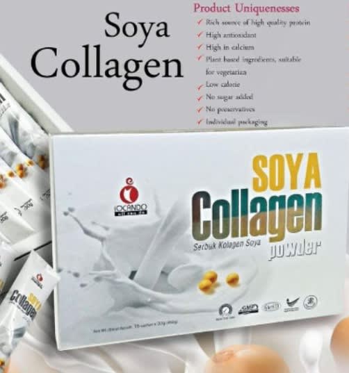 Iocando Soya Collagen - 4.jpg