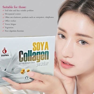 Iocando Soya Collagen - 5.jpg