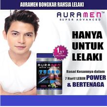 Aura Men Turbo Collagen - 2.jpg