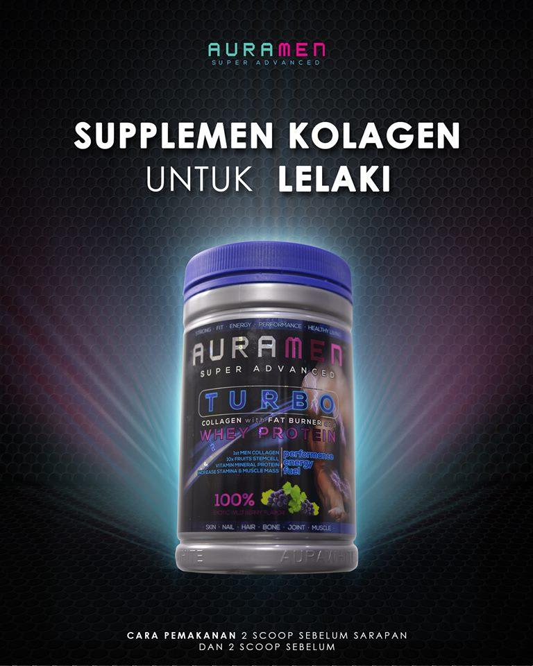 Aura Men Turbo Collagen - 3.jpg