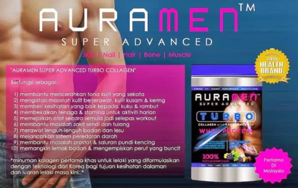 Aura Men Turbo Collagen - 4.jpg