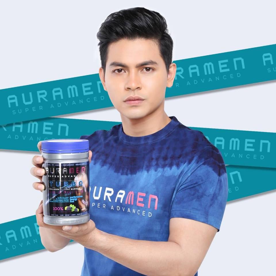 Aura Men Turbo Collagen - 5.jpg
