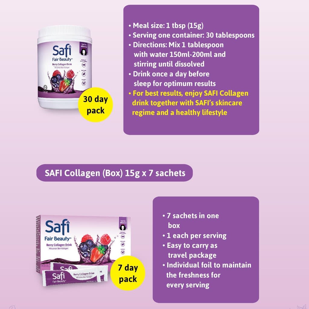 Safi Beauty Berry Collagen Drink - 4.jpg