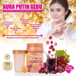 Aurawhite Beauty Gold Collagen with Tripeptide Gold - 4.jpg