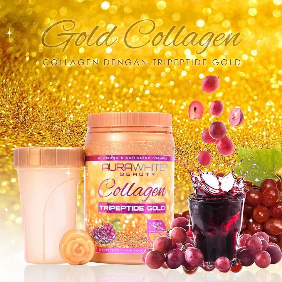 Aurawhite Beauty Gold Collagen with Tripeptide Gold - 5.jpg