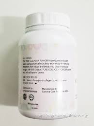 Joymix Pure Collagen Powder - 2.jpg