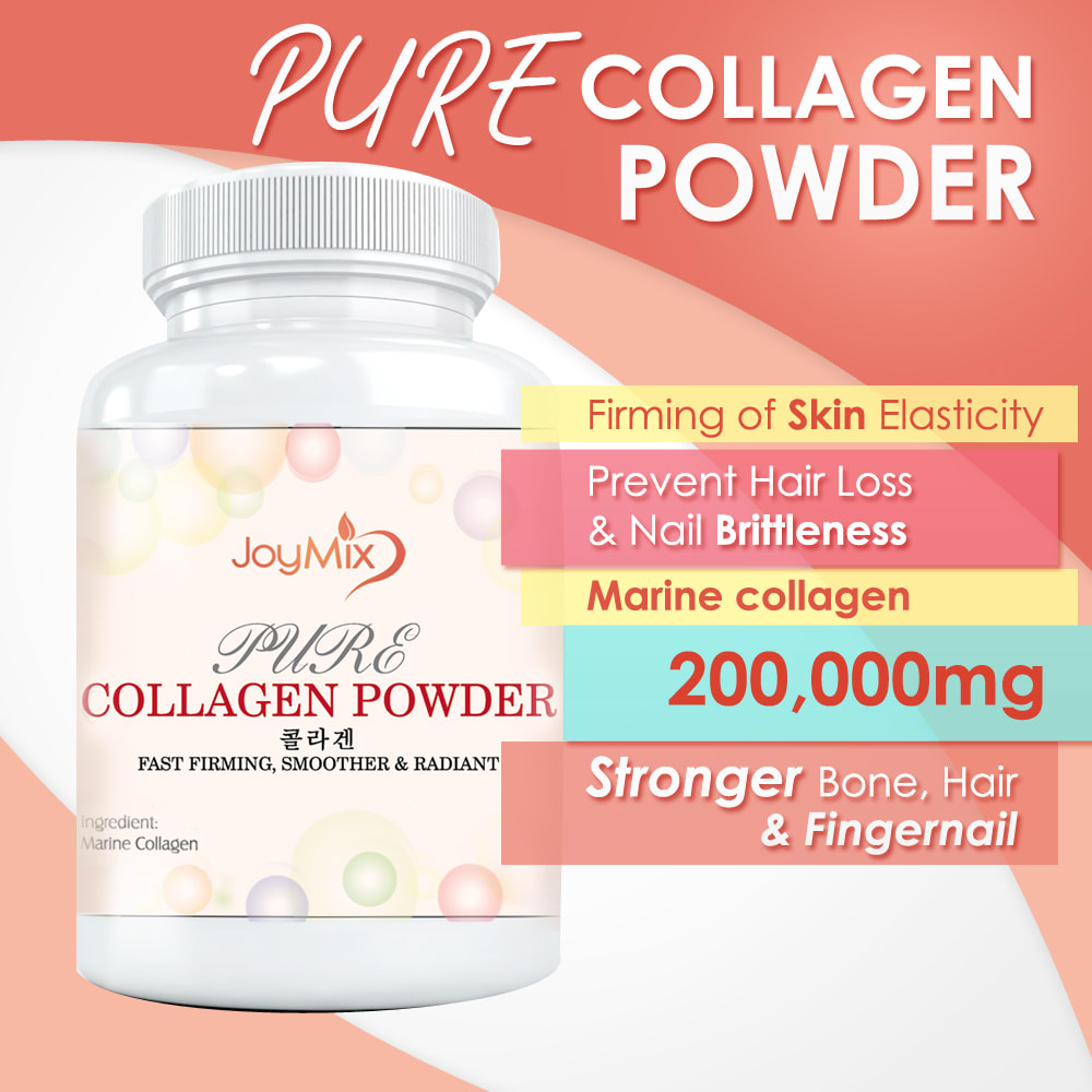 Joymix Pure Collagen Powder - 3.jpeg