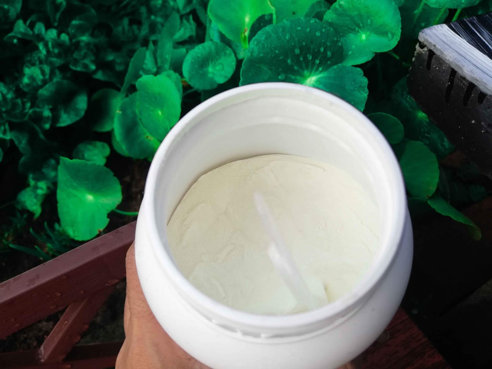 Joymix Pure Collagen Powder - 4.jpg