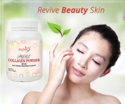 Joymix Pure Collagen Powder - 5.jpeg