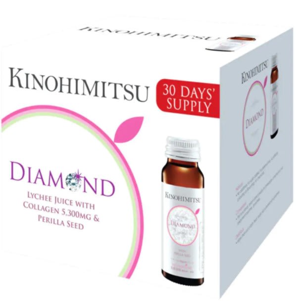 Kinohimitsu Diamond Collagen - 3.jpg