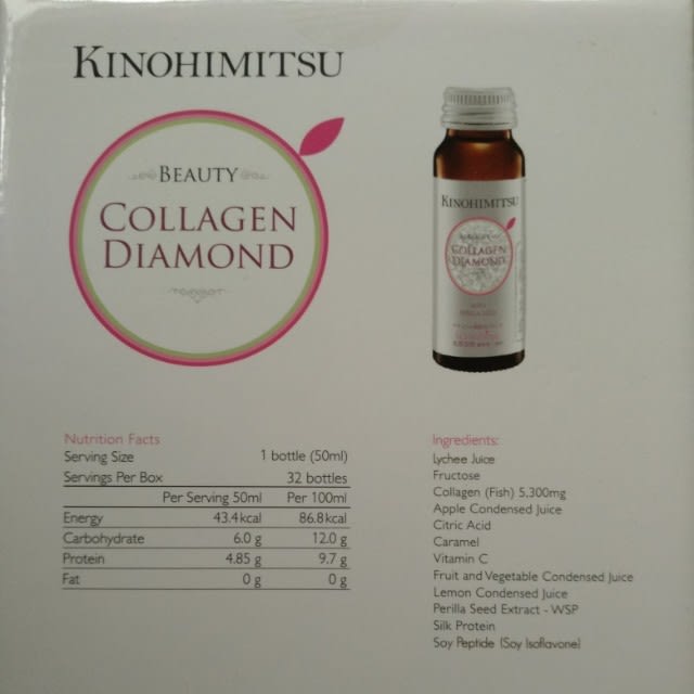 Kinohimitsu Diamond Collagen - 4.jpg